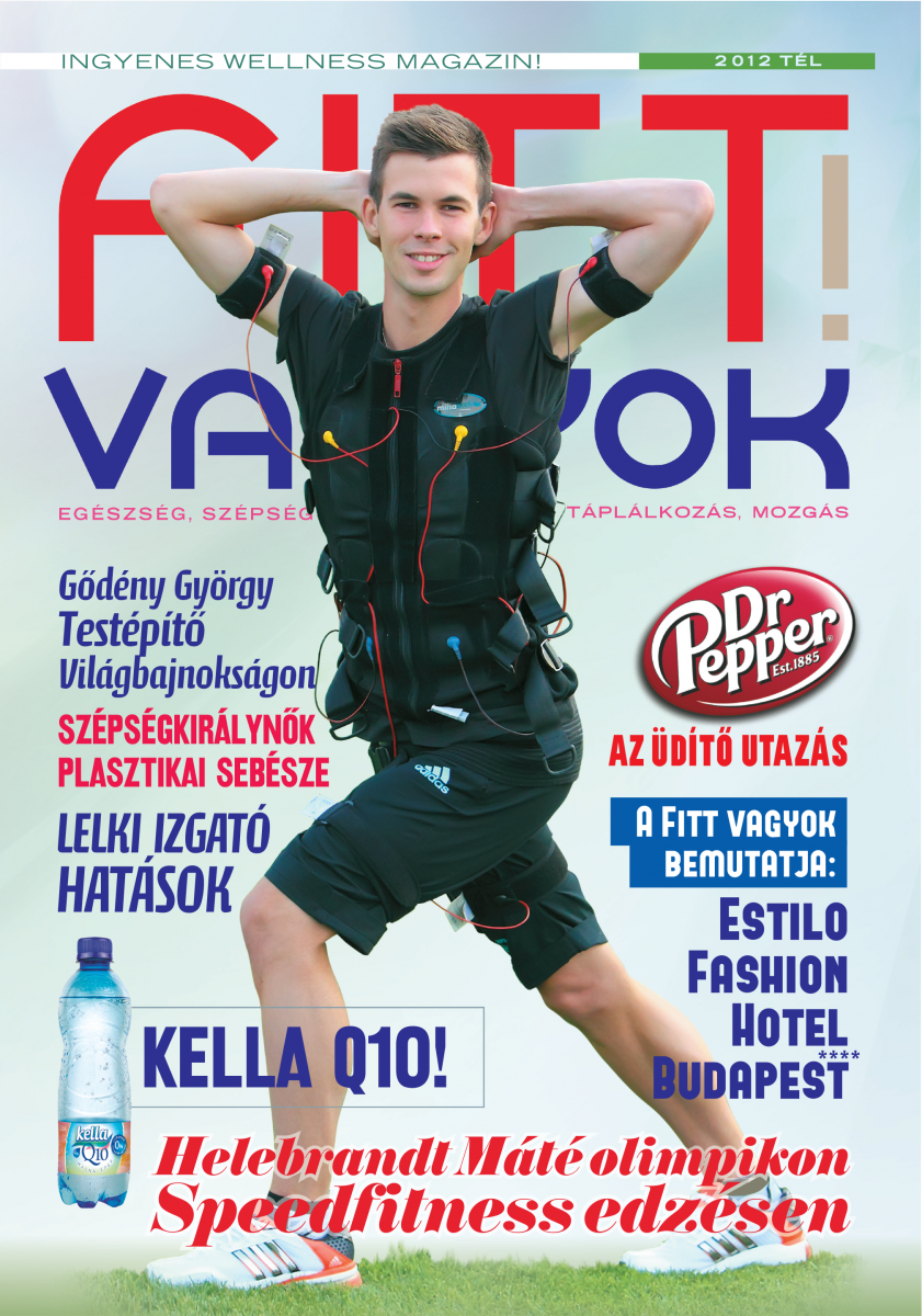 FITT-VAGYOK-wellness-magazin-2012-címlap